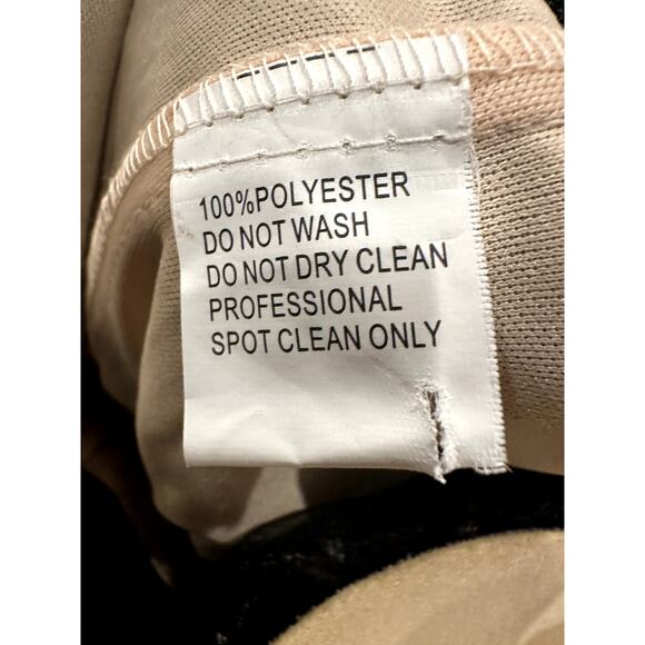 Mac Duggal – Embellished Floral One Shoulder Gown – Black Multi – Size 6 - Picture 3 of 12